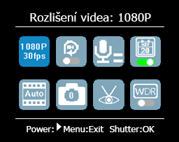 STRID_RES_1080P
